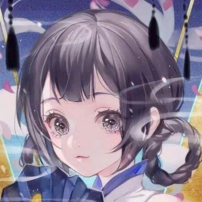 4个月娃诡异美瞳确诊青光眼