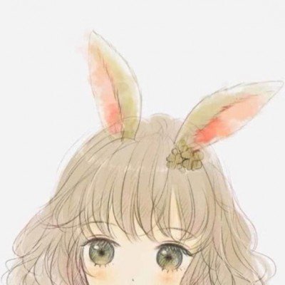 10元人民币背面图案原来是这里