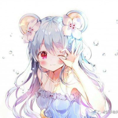 蔡卓妍再婚老公是小10岁健身教练