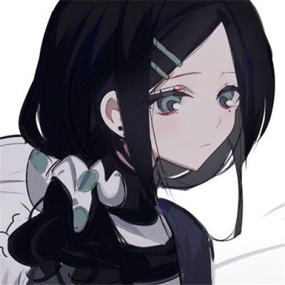 妻子空壳公司转手卖3千万 厅官获刑