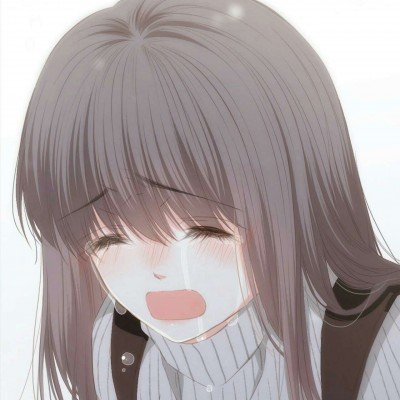 论整活还是得看常州