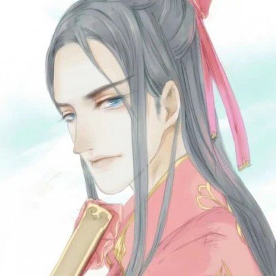 五一档票房破2亿