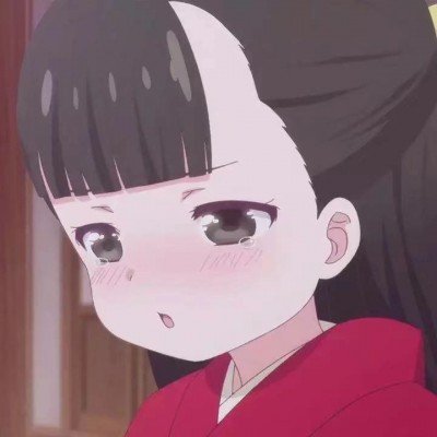 女主持人也得乘风破浪吗
